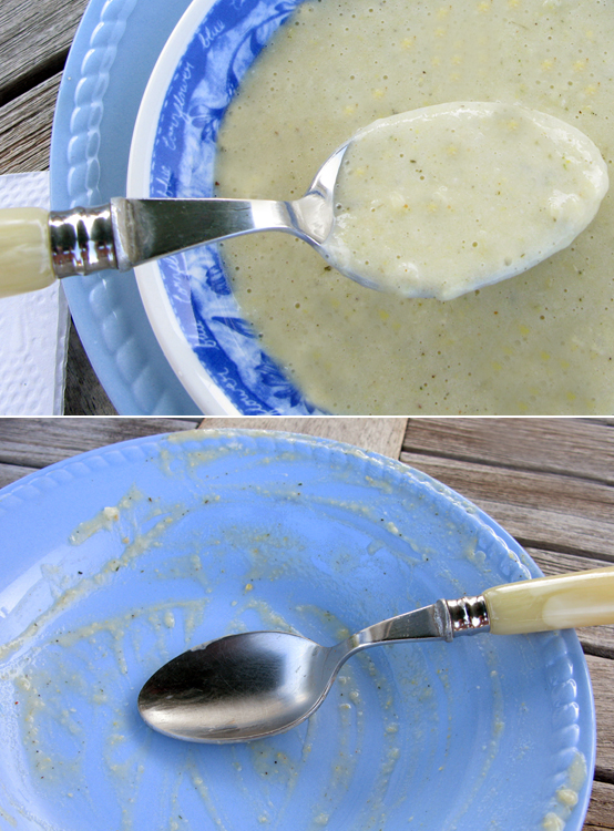 soupdone soupdone